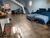 Sobrado, 3 quartos, 240 m² - Foto 2