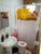 Casa, 4 quartos, 160 m² - Foto 4