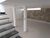 Sobrado, 1 quarto, 356 m² - Foto 1