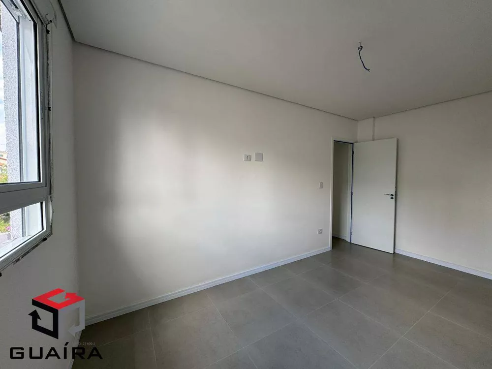 Sobrado à venda com 3 quartos, 194m² - Foto 4