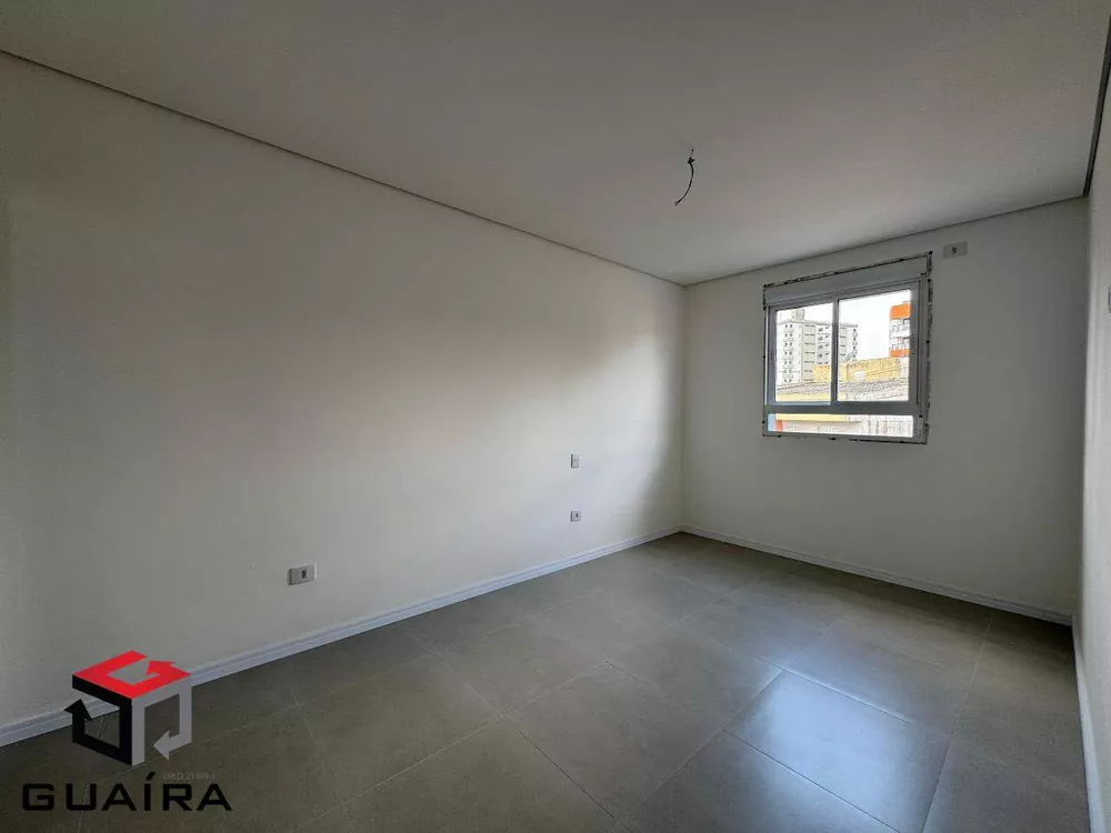 Sobrado à venda com 3 quartos, 194m² - Foto 3