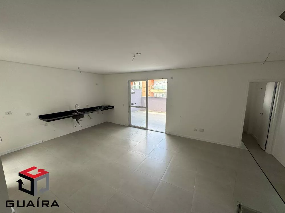 Sobrado à venda com 3 quartos, 194m² - Foto 1