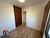 Apartamento, 3 quartos, 78 m² - Foto 8