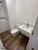Apartamento, 3 quartos, 78 m² - Foto 13