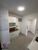 Apartamento, 3 quartos, 78 m² - Foto 17
