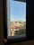 Apartamento, 3 quartos, 78 m² - Foto 3