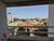 Apartamento, 3 quartos, 78 m² - Foto 2