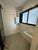 Apartamento, 3 quartos, 78 m² - Foto 14