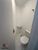 Apartamento, 3 quartos, 78 m² - Foto 24