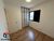 Apartamento, 3 quartos, 78 m² - Foto 18
