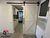 Apartamento, 3 quartos, 78 m² - Foto 12
