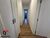Apartamento, 3 quartos, 78 m² - Foto 20