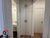 Apartamento, 3 quartos, 78 m² - Foto 19