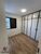 Apartamento, 3 quartos, 78 m² - Foto 11