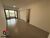 Apartamento, 3 quartos, 78 m² - Foto 21