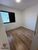 Apartamento, 3 quartos, 78 m² - Foto 10