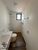 Apartamento, 3 quartos, 78 m² - Foto 22