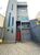 Casa Comercial, 340 m² - Foto 1