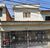 Sobrado, 2 quartos, 125 m² - Foto 1