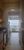 Apartamento, 1 quarto, 68 m² - Foto 4