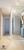 Apartamento, 1 quarto, 68 m² - Foto 5
