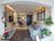 Apartamento, 1 quarto, 68 m² - Foto 1