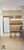 Apartamento, 1 quarto, 68 m² - Foto 2