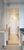 Apartamento, 1 quarto, 68 m² - Foto 3
