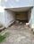 Terreno, 166 m² - Foto 3