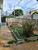 Terreno, 166 m² - Foto 4