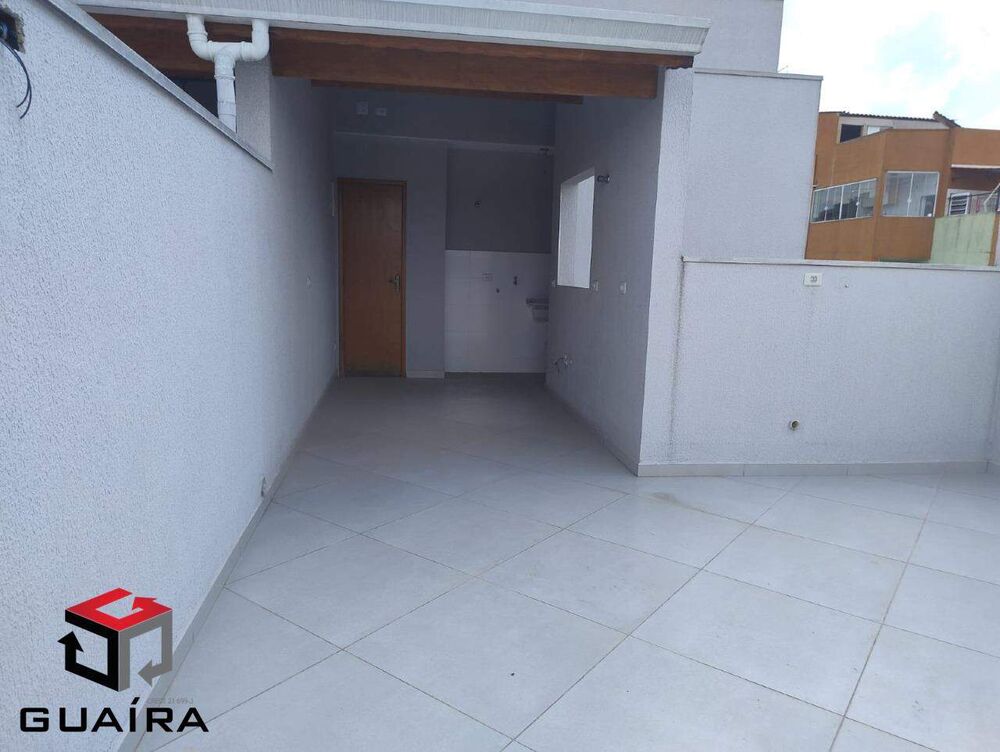 Cobertura à venda com 2 quartos, 38m² - Foto 18