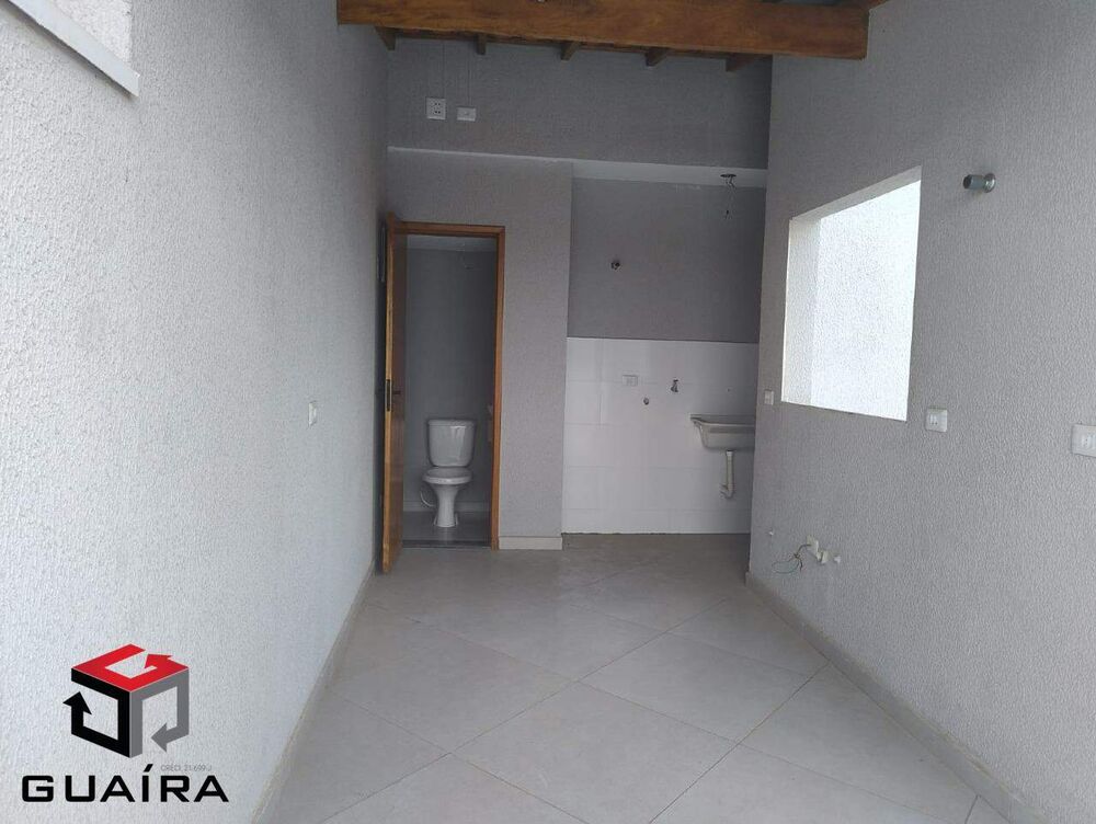 Cobertura à venda com 2 quartos, 38m² - Foto 19