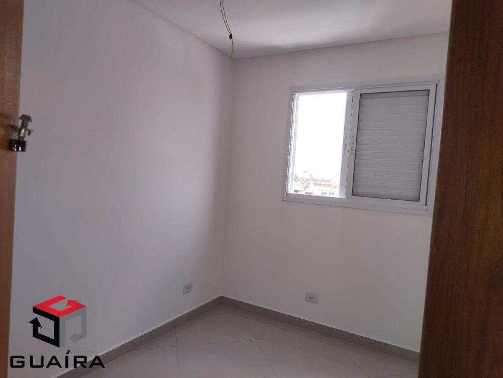 Cobertura à venda com 2 quartos, 38m² - Foto 13
