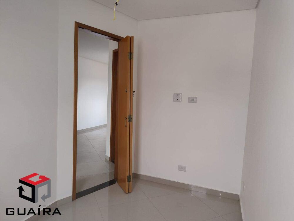 Cobertura à venda com 2 quartos, 38m² - Foto 14