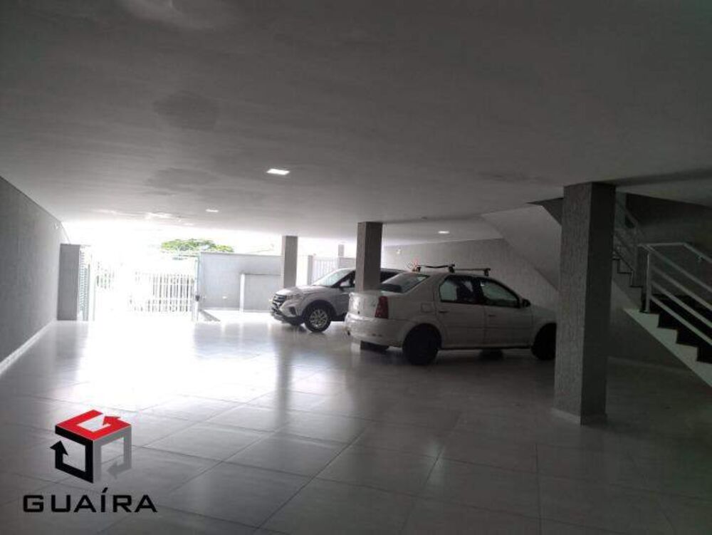 Cobertura à venda com 2 quartos, 38m² - Foto 25