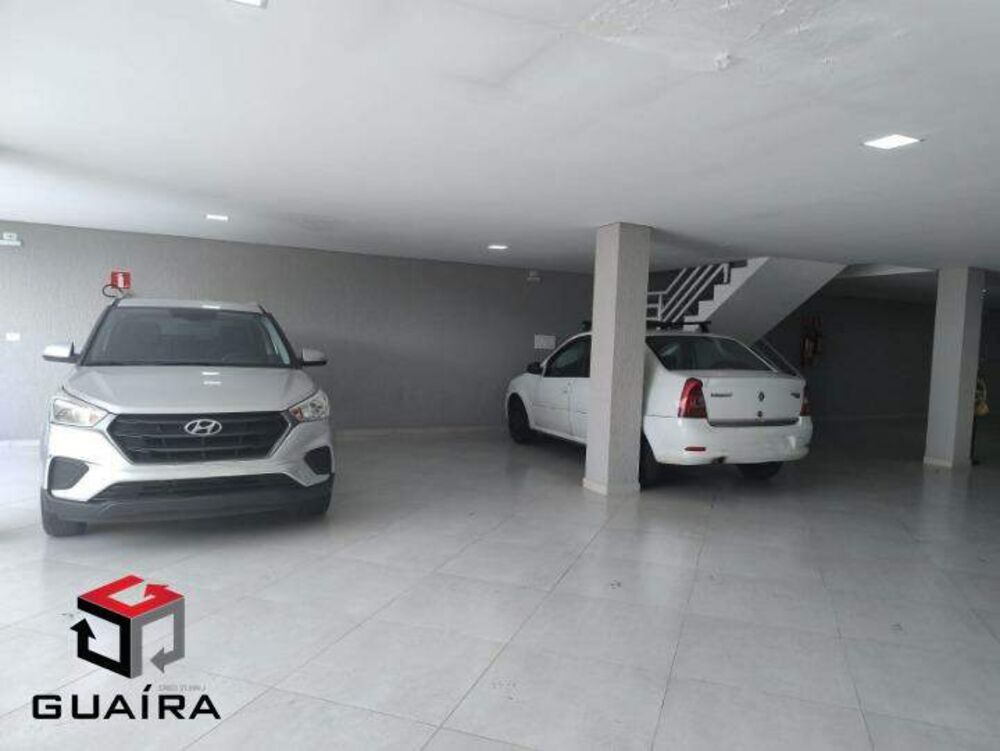 Cobertura à venda com 2 quartos, 38m² - Foto 24