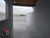 Cobertura, 2 quartos, 38 m² - Foto 17