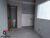 Cobertura, 2 quartos, 38 m² - Foto 8
