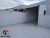 Cobertura, 2 quartos, 38 m² - Foto 21