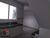 Cobertura, 2 quartos, 38 m² - Foto 5