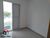Cobertura, 2 quartos, 38 m² - Foto 11