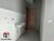 Cobertura, 2 quartos, 38 m² - Foto 7