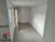 Cobertura, 2 quartos, 38 m² - Foto 2