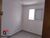 Cobertura, 2 quartos, 38 m² - Foto 13
