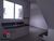 Cobertura, 2 quartos, 38 m² - Foto 4