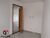 Cobertura, 2 quartos, 38 m² - Foto 14