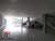 Cobertura, 2 quartos, 38 m² - Foto 25