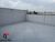 Cobertura, 2 quartos, 38 m² - Foto 22