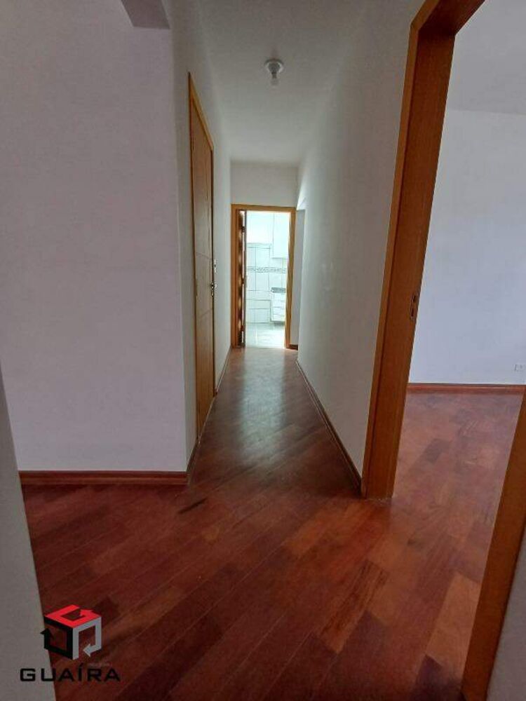 Apartamento à venda com 3 quartos, 96m² - Foto 9