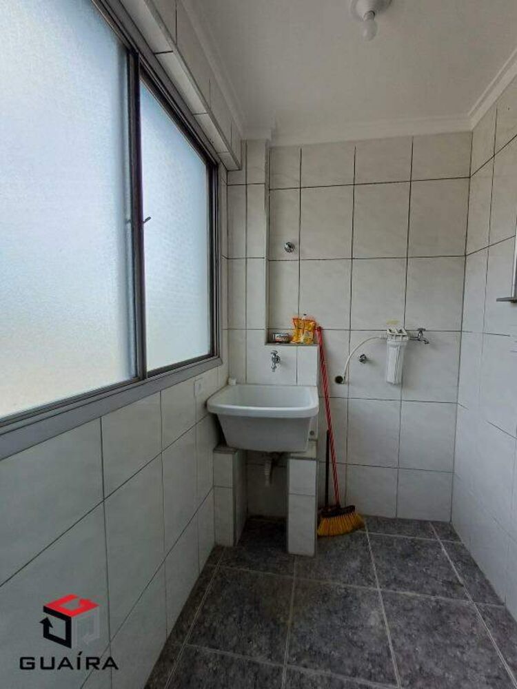 Apartamento à venda com 3 quartos, 96m² - Foto 6